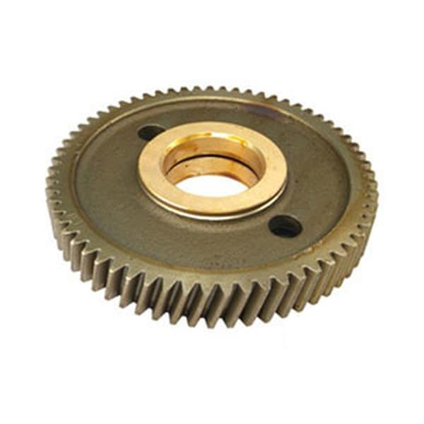Aftermarket Idler Gear Fits Massey Ferguson 30 690 Fits Landini Fits Allis Chalmers 175 170 734738M91 - main